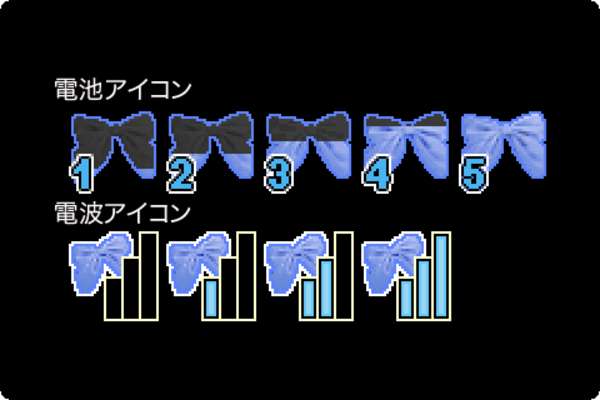 Play KiraKiraHeart(ko814) 