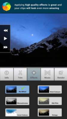 Play Lapse It • Time Lapse Camera 