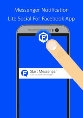 Play Lite Social App For Facebook 