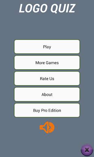 Play APK Logo Quiz Free  and enjoy Logo Quiz Free with UptoPlay com.dessertapps.logoquiz