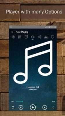 Play media.musicplayer.songs.mp3player.audio 