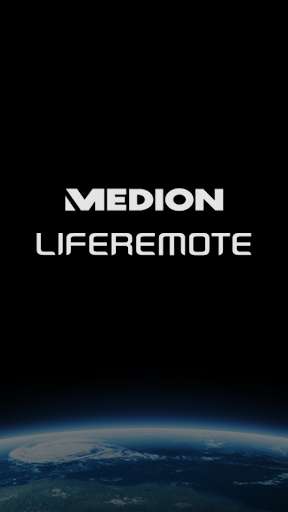 Play MEDION Life Remote 