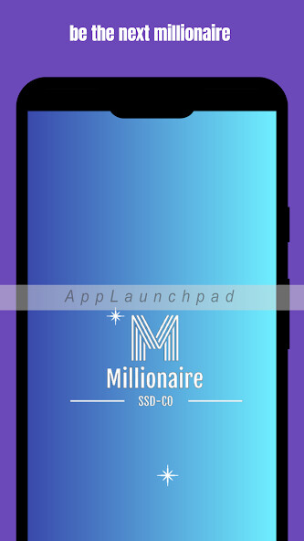 Play Millionaire 