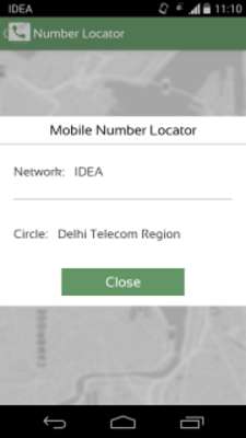 Play Mobile Caller Location Tracker 