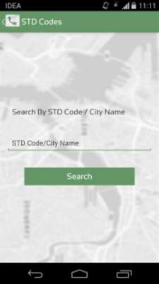 Play Mobile Caller Location Tracker 