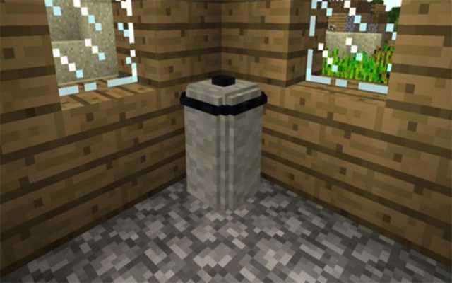 Play Modern Tools Mods For Minecraft 