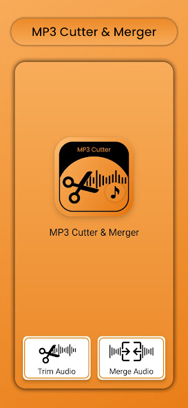 Play Mp3 Cutter - Ringtone Maker 