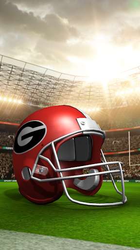 Play APK NCAA Football Live Wallpaper  and enjoy NCAA Football Live Wallpaper with UptoPlay fishnoodle.ncaa_helmet