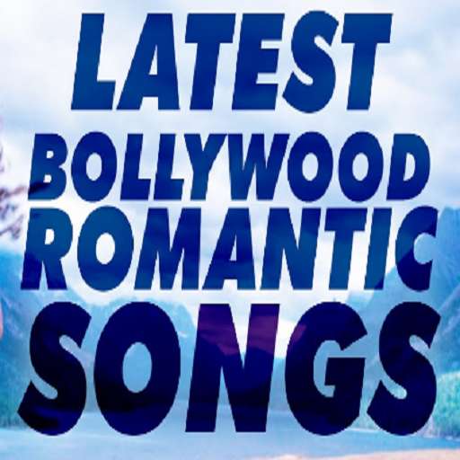 Play New Hindi Songs 