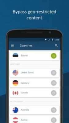 Play New NordVPN Review 