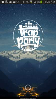 Play OfficialTrapParty 