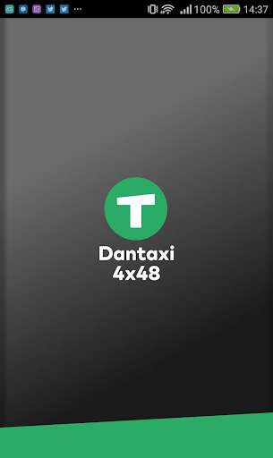 Play APK Old DanTaxi 4x48  and enjoy Old DanTaxi 4x48 with UptoPlay com.insilico.FrongeTaxi