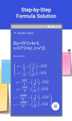 Play One Calculator - Multifunctional Calculator App 