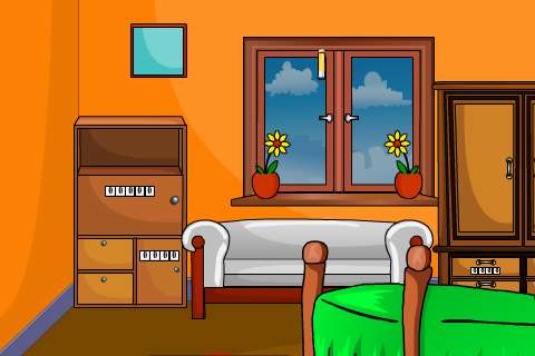 Play APK Out House Escape  and enjoy Out House Escape with UptoPlay air.OutHouseEscape