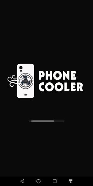 Play Phone Cooler 