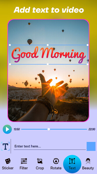 Play Photo Video Maker with Music 