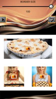 Play Pie Photo Collage Maker 