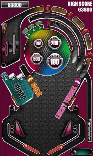 Play Pinball Pro 