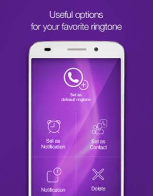 Play Popular Ringtones 2017 