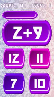 Play Power Of Mathematics 