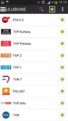 Play Program TV - twojprogram.tv 