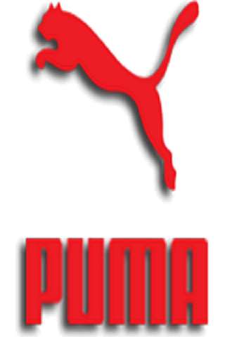 Play APK Puma Shop In Shop  and enjoy Puma Shop In Shop with UptoPlay apps.puma.SIS