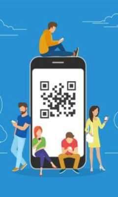 Play QR & Barcode Scanner QR & Barcode Generator Reader 