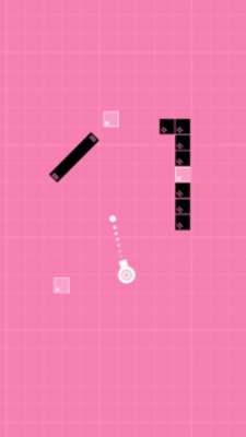 Play Ricochet Theory 