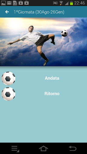 Play Risultati Serie A 