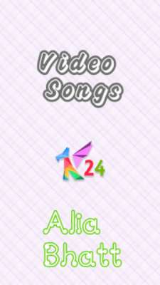 Play Riz Alia Bhatt 