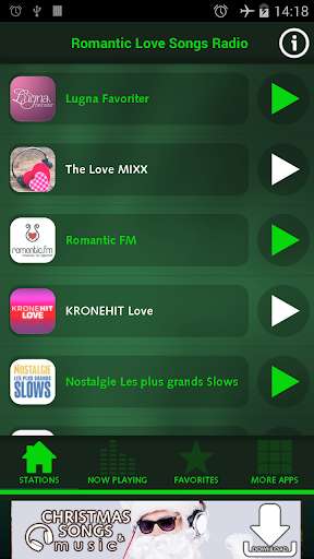 Play APK Romantic Love Songs Radio  and enjoy Romantic Love Songs Radio with UptoPlay com.nimaxy.romanticlovesongsradio