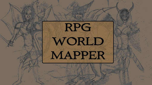 Play APK RPG World Mapper  and enjoy RPG World Mapper with UptoPlay com.lloydm.phoneinvaders