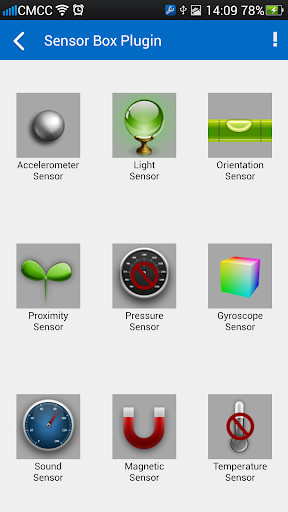 Play APK Sensor Box Plugin  and enjoy Sensor Box Plugin with UptoPlay imoblife.toolbox.full