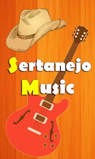 Play APK Sertanejo Music  and enjoy Sertanejo Music with UptoPlay com.musicsertanejo