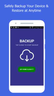 Play Skycloud Storage Pro 