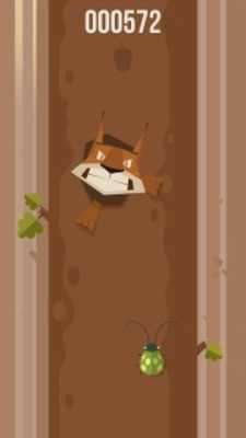 Play Slick Climb - Tree climber! 