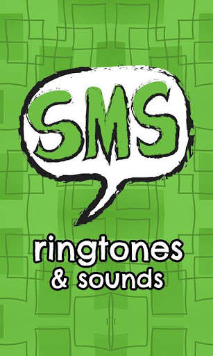 Play SMS Ringtones & Sounds  and enjoy SMS Ringtones & Sounds with UptoPlay