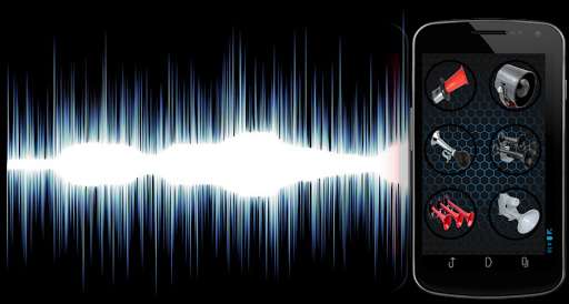 Play APK Sound of Air Horn and Sirens  and enjoy Sound of Air Horn and Sirens with UptoPlay com.serspisoft.sound_of_horns_and_sirens