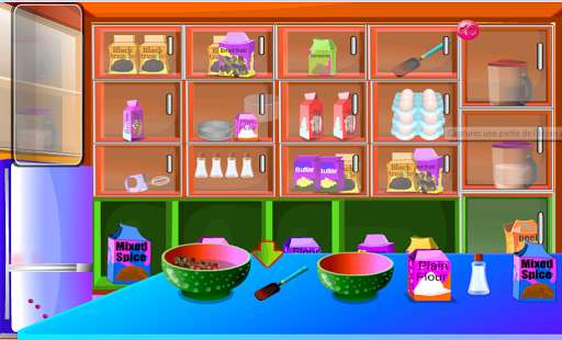 Play APK Soup Games : Cooke Games  and enjoy Soup Games : Cooke Games with UptoPlay air.com.huhjhsdjqshkjjhdghqsbqsdgbqs.kjuhjdsqnjd