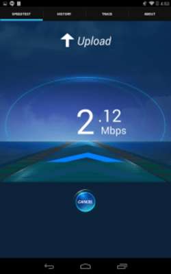 Play Speedtest Pro - Internet Speed 