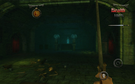 Play Stone Of Souls 2 Free 