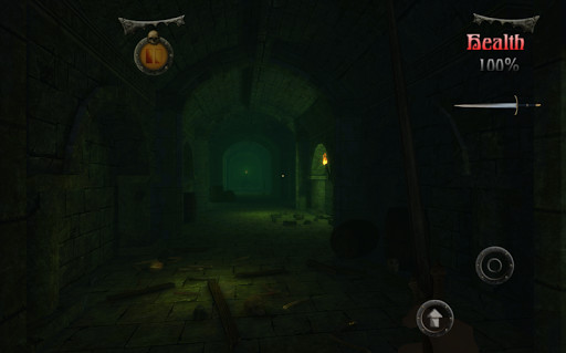 Play Stone Of Souls 2 Free 