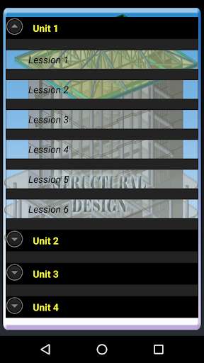 Play APK Structural Design Enginerring  and enjoy Structural Design Enginerring with UptoPlay com.engineering.sde