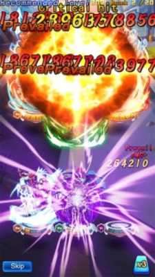 Play Super Fusion 