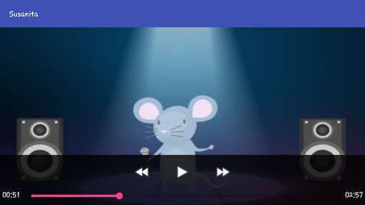 Play APK Susanita tiene un Raton Cancion  and enjoy Susanita tiene un Raton Cancion with UptoPlay com.ManuStudios.susanita