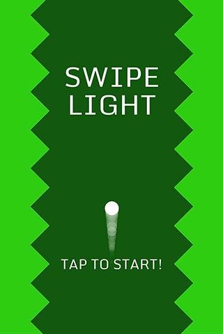 Play Swipe Light 