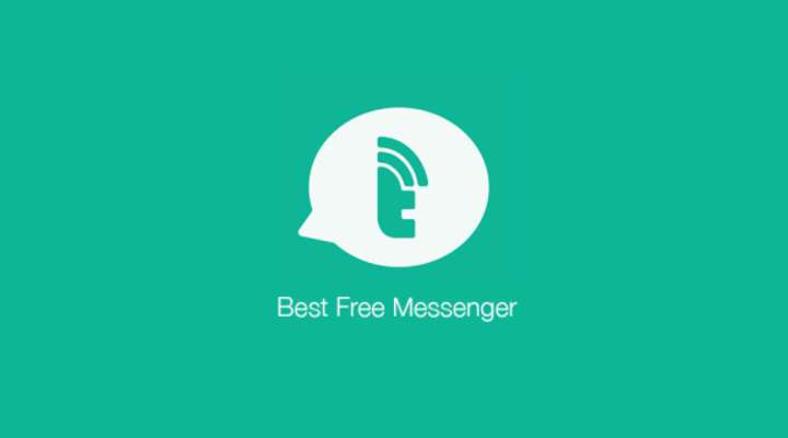 Play Talkray - Free Calls & Texts 