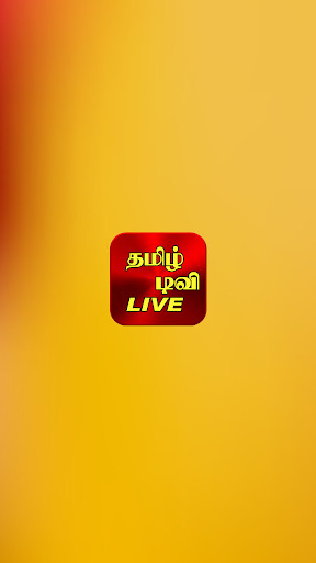 Play Tamil TV-LIVE 