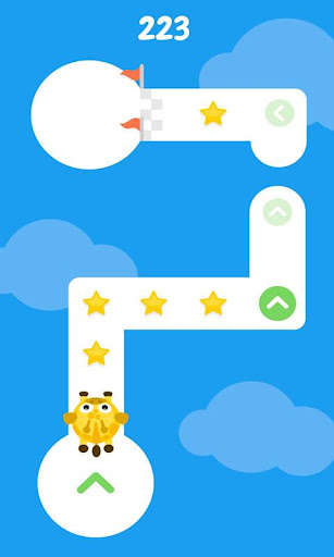 Play Tap jump - Games for Kids 