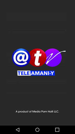 Play APK Tele Amani-y  and enjoy Tele Amani-y with UptoPlay deus.mediapamhaiti.ht.teleamani_y